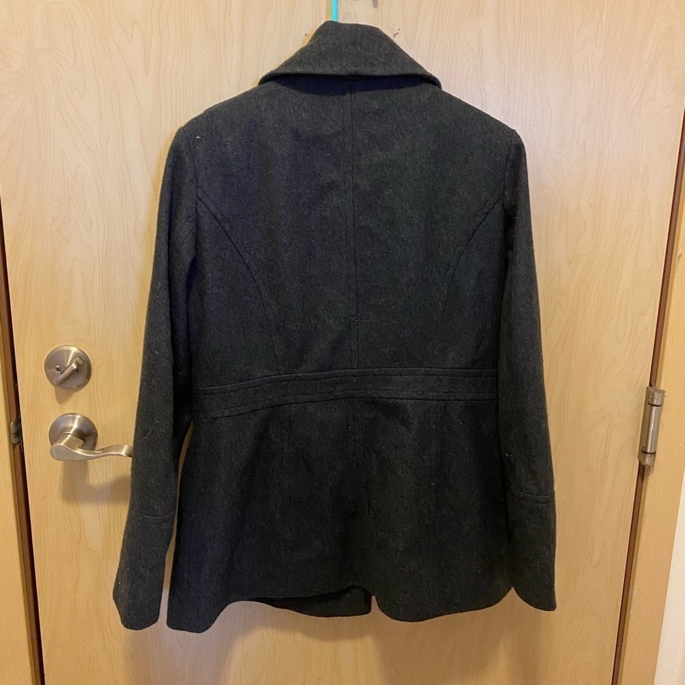 Michael Kors jacket - Picture 3 of 3